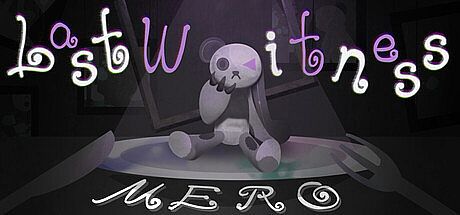LastWitness: Mero