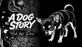 A Dog Story