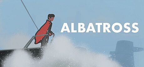 ALBATROSS