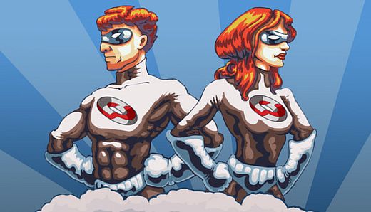 Heroes Rise: The Prodigy - Perfect Legend Guide