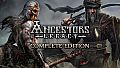 Ancestors Legacy - Complete Edition
