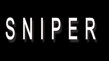 SNIPER Game