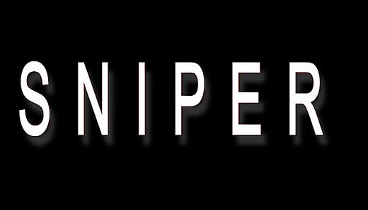 SNIPER