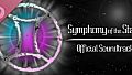 Symphony of the Stars Soundtrack
