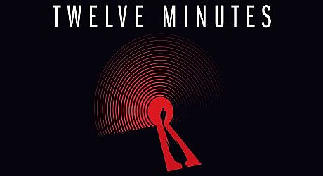 Twelve Minutes Game
