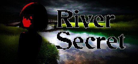 River Secret