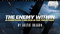 A-10C: The Enemy Within Campaign
