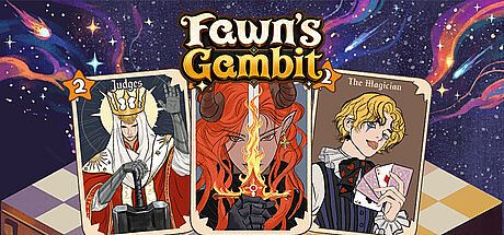 Fawn's Gambit
