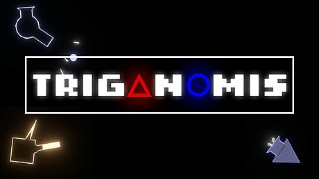 Trigonomis Game