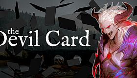 The Devil Card
