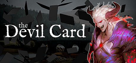 The Devil Card