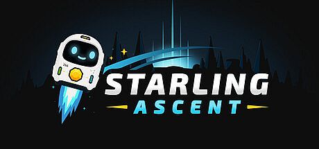 Starling Ascent