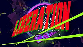 Liberation
