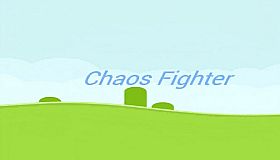 Chaos Fighter