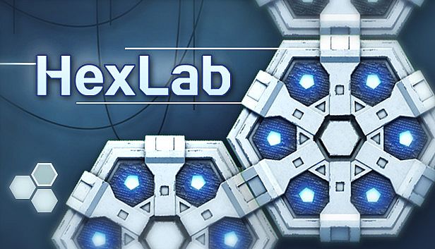 Buy HexLab