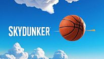 Acheter SkyDunker PC