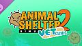 Animal Shelter 2 - Vet Clinic DLC