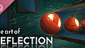 The Art of Reflection Soundtrack