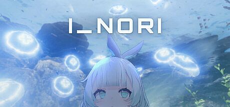 I_NORI