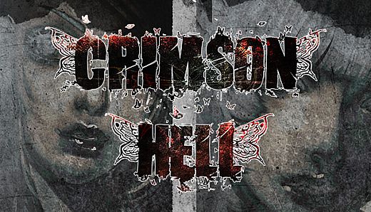 Crimson Hell