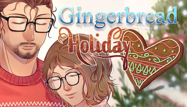Buy Gingerbread Holiday