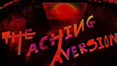 The Aching Aversion Game