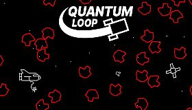 Quantum Loop