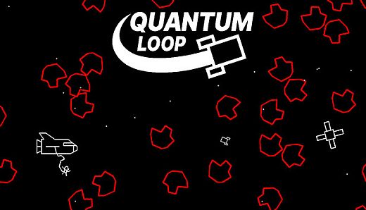 Quantum Loop