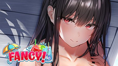 FANCY! Game