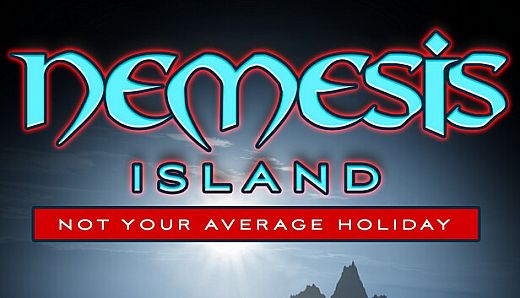 Nemesis Island