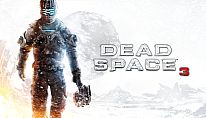 Kup Dead Space 3 na PC