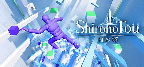 ShironoTou Game