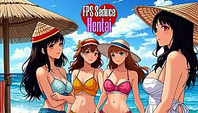FPS Seduce - HentaI - Map Fantasy