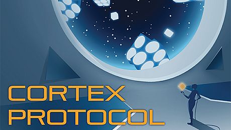 Cortex Protocol Game