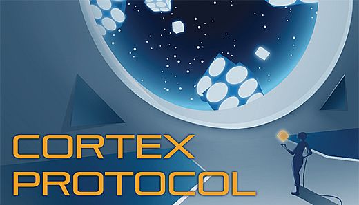 Cortex Protocol