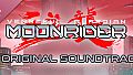 Vengeful Guardian: Moonrider (Original Game Soundtrack)