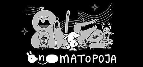 Onomatopoja Game