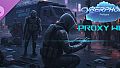 Cyberphobia: Prologue - Proxy War