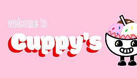 Cuppy's