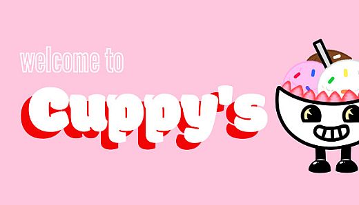 Cuppy's