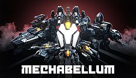 Steel Skin Pack