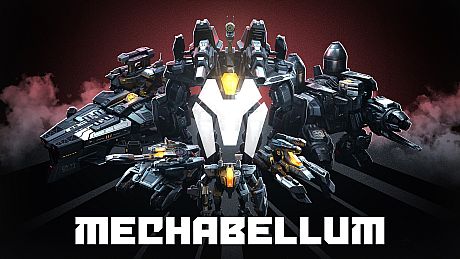 Steel Skin Pack DLC