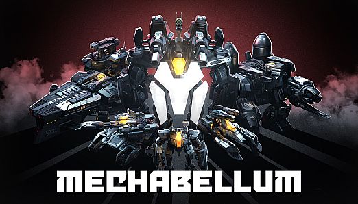 Steel Skin Pack