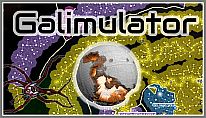 Kup Galimulator na PC