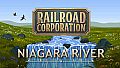 Railroad Corporation - Niagara River DLC