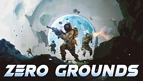 Zero Grounds