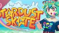 Stardust Skate Soundtrack