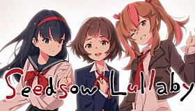 Seedsow Lullaby