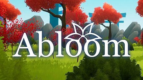 Abloom Game