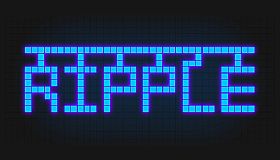 Ripple